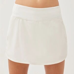 Outdoor Voices Hudson Skirt